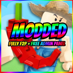 [Beta] Grow a Garden 2 Modded🌶️🌈