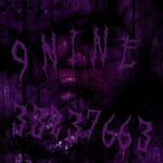 炎9nine