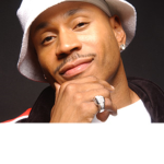 LL Cool J Fan Group
