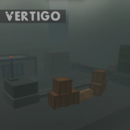 [FAIRZONE] Vertigo
