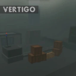 [FAIRZONE] Vertigo  icon