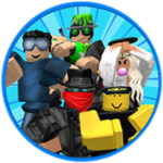 Agents Of Bryan Ghost SiM Fan Group))