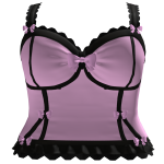 Roblox entity thumbnail