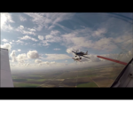 Stunt Plane studios
