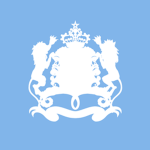 [MA] - Ministry of Interior