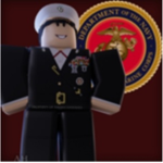 Headquarters (USMC)