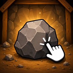 Mineclick RNG 🎲