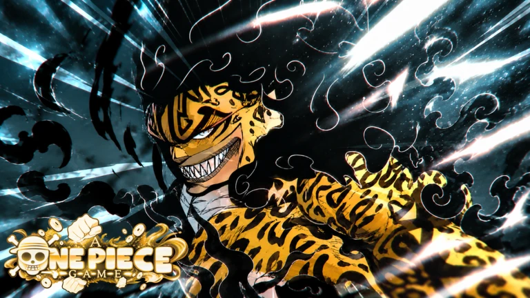 FINAL LEOPARD + AA