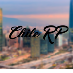 Chile RP | ER:LC