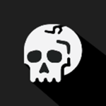 Skull Studios®