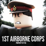 l Aіrborne Corps