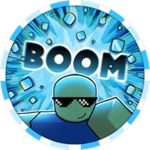 Game Pass Thumbnail
