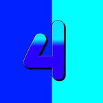 A-114 THE MAKER ROOMS FANGAMES