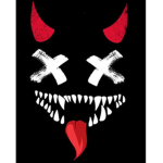Devil_District