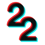 Cheapest clothing(22)