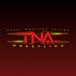 TNA X Roblox
