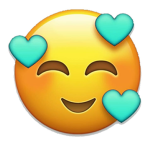 {Vas_Dar}