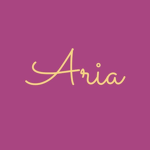 aria_rb