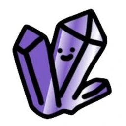 Doodle Pets [NEW] icon