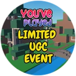 Game Badge Thumbnail