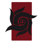 Order of the Black Roses.