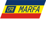 [HSR] CFR Marfa