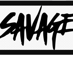 Savage City!