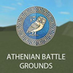 Battlegrounds