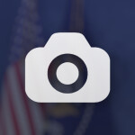 Portrait Builder
