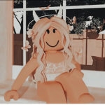 lovely_.rblx