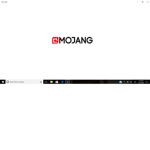 [Fake] Clothing brand.