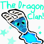 The Dragon Clan!