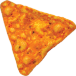 The Chip Clan >:)