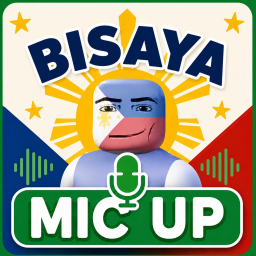 {Temp} Bisaya Mic up