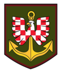 153. ženijní prapor