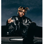 JUICE WRLD Legands