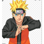The anime/non anime fans