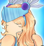 Lxllie fan group