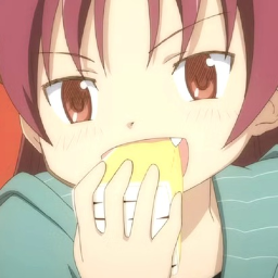 ROTTEN CHEESE STICKS
