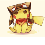 Fredy