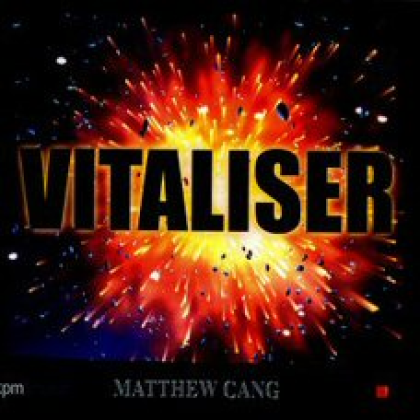 Rocket (A) Roblox music