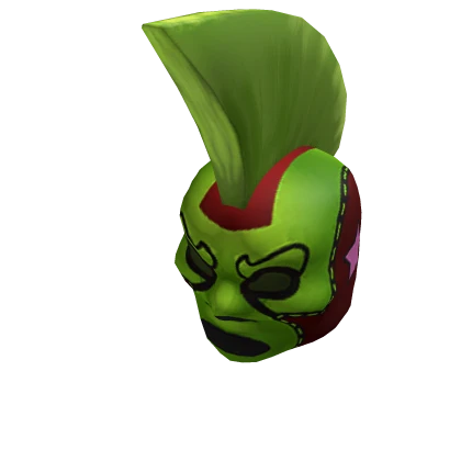 Item Thumbnail