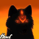 🐺 Howl [BETA]