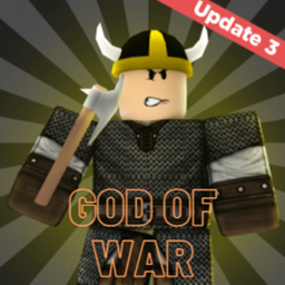 God of War (BETA)