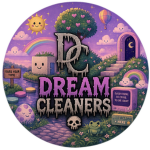 Dream Cleaners