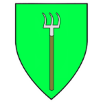 Salemon's Farmstead