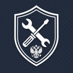 Russia Community Staff