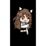 Obscuremaster Fan Group