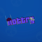 Nottry gang