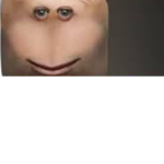 Chill Face Legends (CFL)